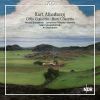 Atterberg, Kurt: Cello Concerto, Op.21 / Horn Concerto, Op.28